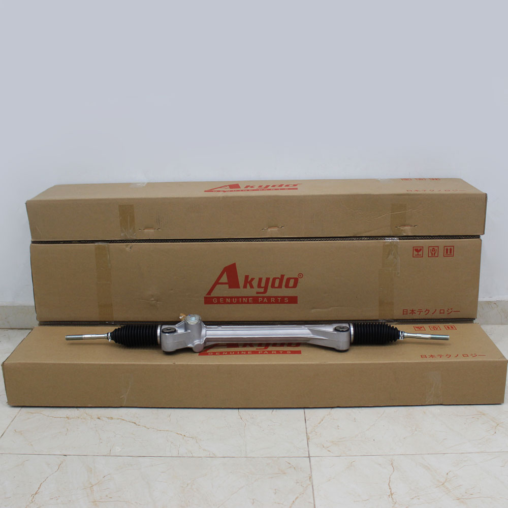 Thước lái Toyota Highlander, 2012-2018