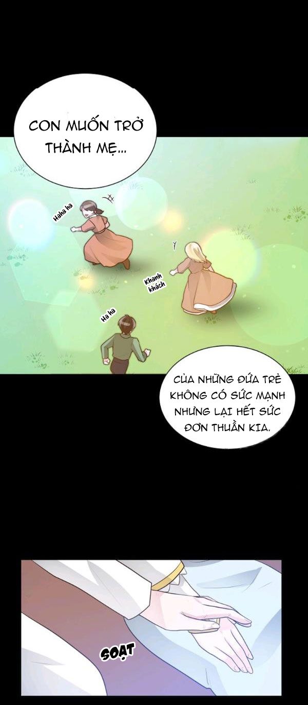 lily tàn độc chapter 15 37