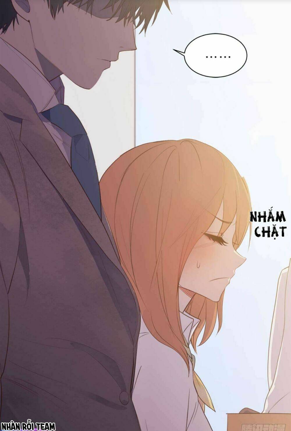 acup tiên sinh chapter 23 9