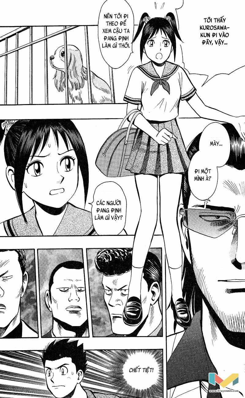 animal sense chapter 5 9