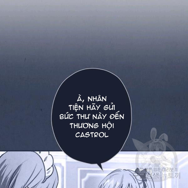 hoàng phi bóng tối - shadow queen chapter 56 4