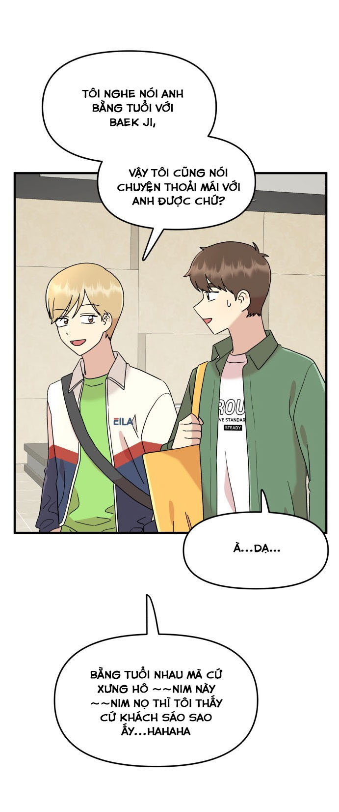 fancy x fancy chapter 13 5