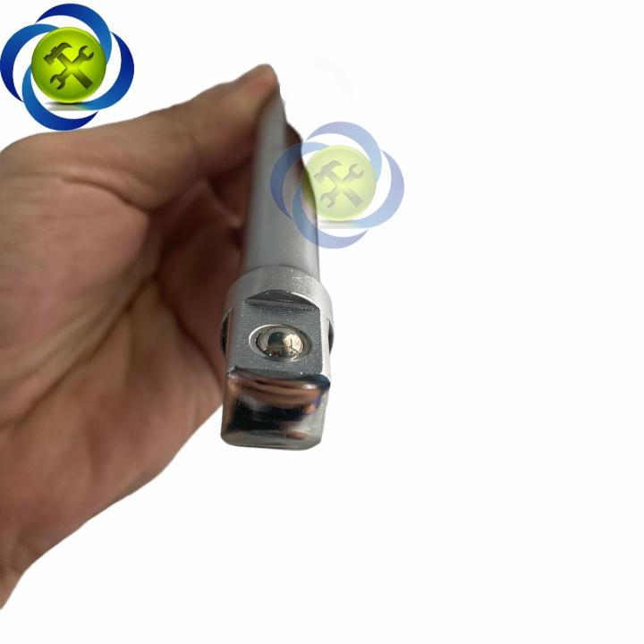 Đầu nối dài 1/2 Kingtony 4221-24 dài 600mm đầu vuông 12.7mm