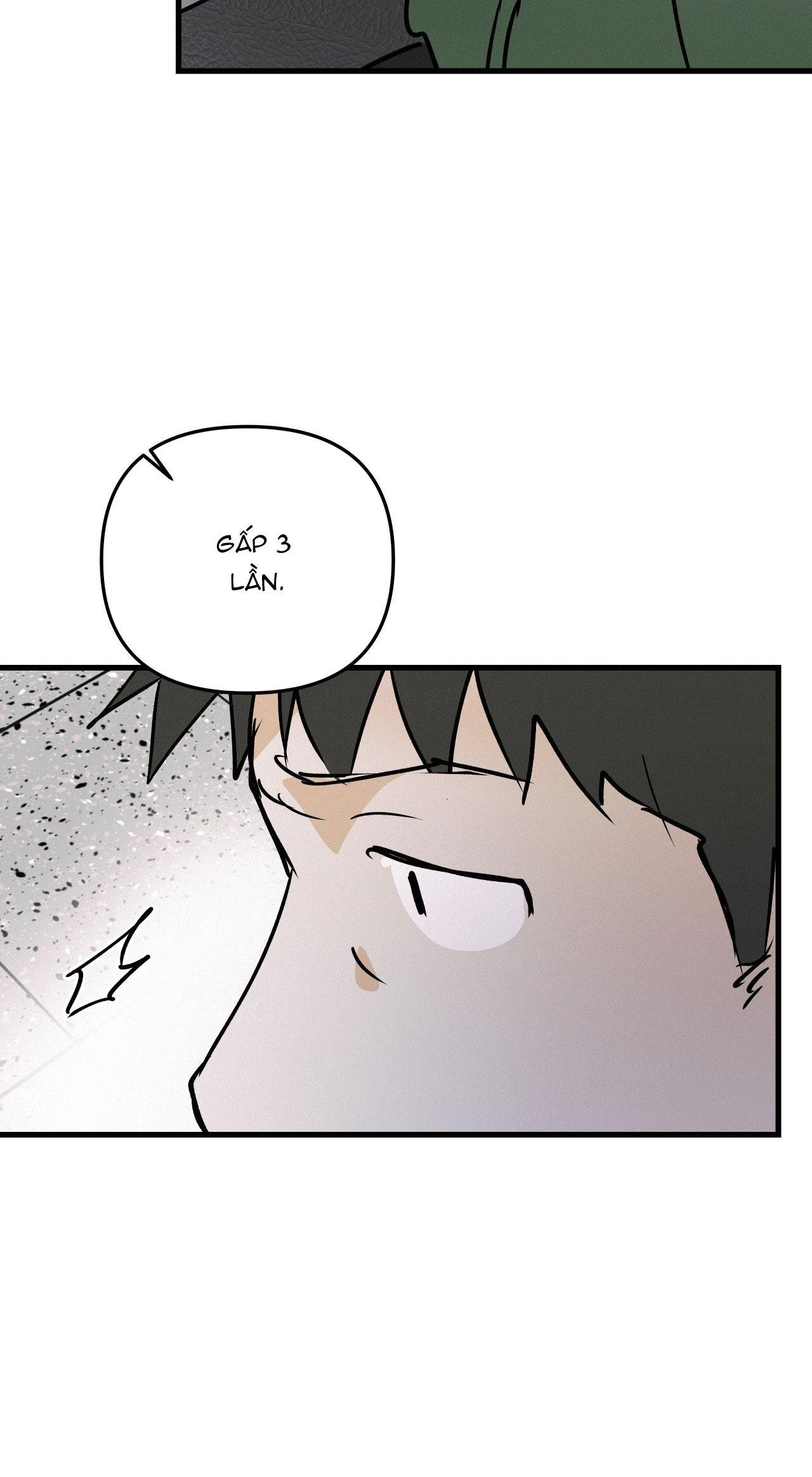 lie again chapter 49 22