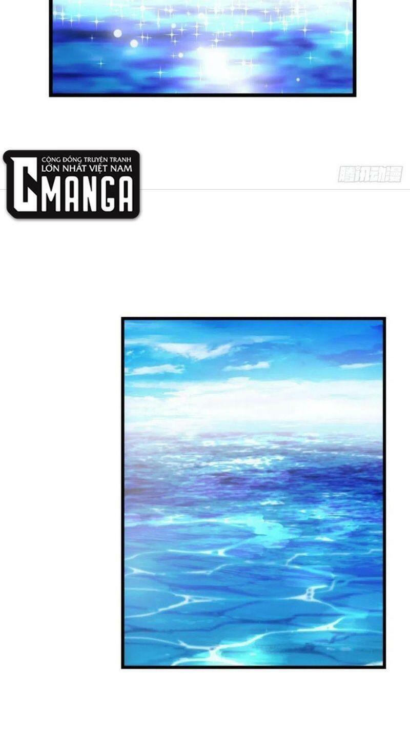 Trọng Sinh Thành Cậu Vàng Tại Dị Thế Chapter 216 14
