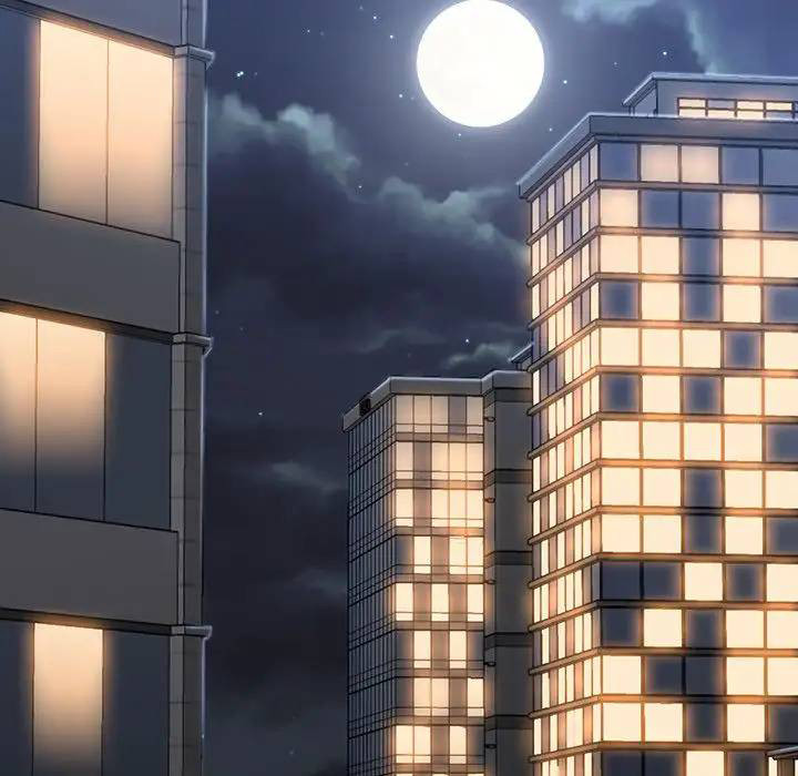 chúc bé ngủ ngon (good night) chapter 31 16