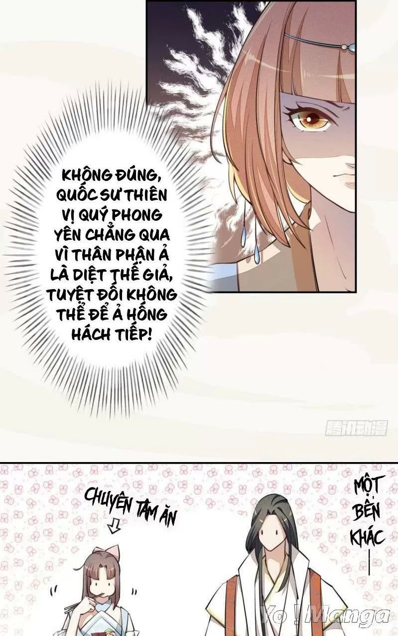 tuyệt thế luyện đan sư chapter 41 7