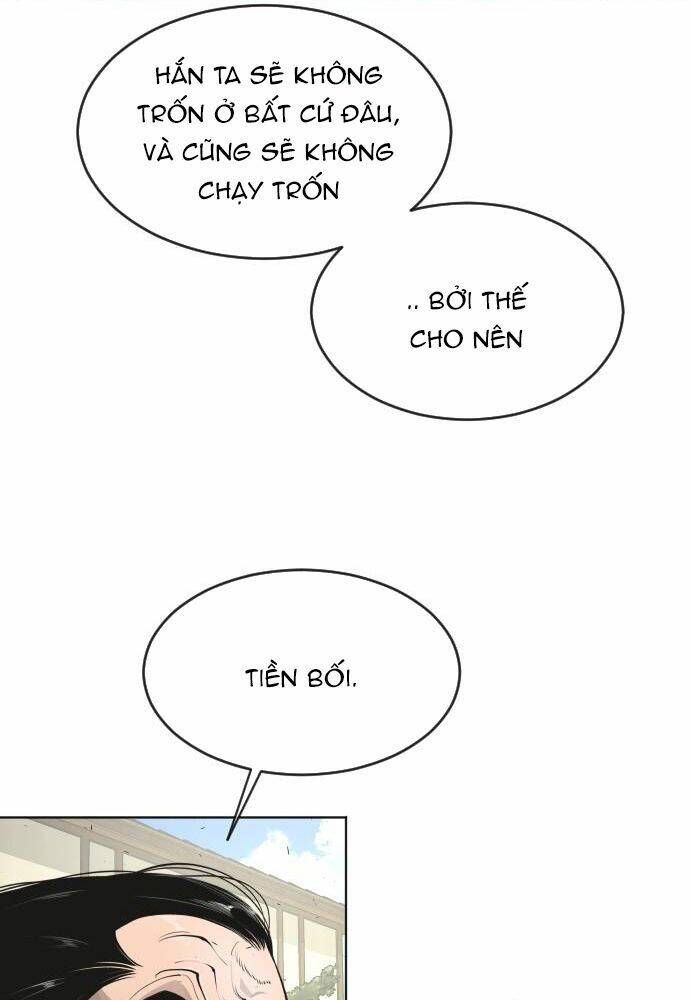 kĩ nguyên của anh hùng chapter 107 72