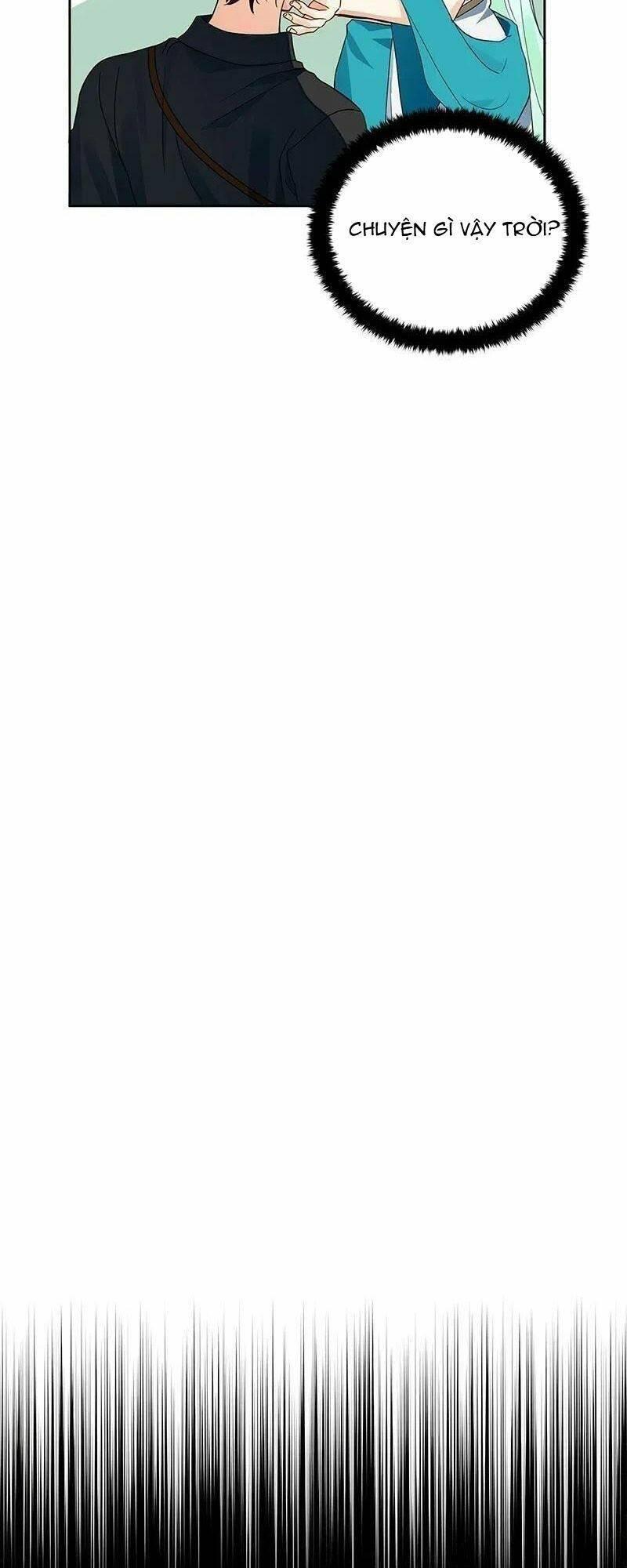 crimson karma chapter 69 12