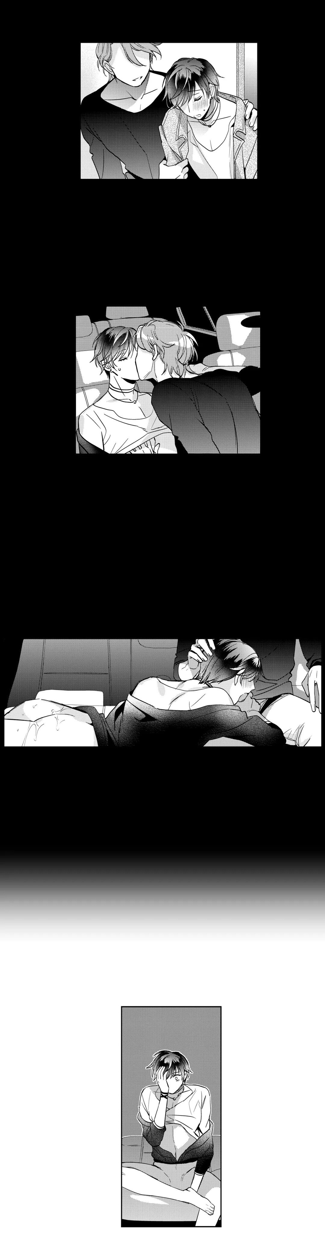 hẹn gặp lại chapter 13.2 5