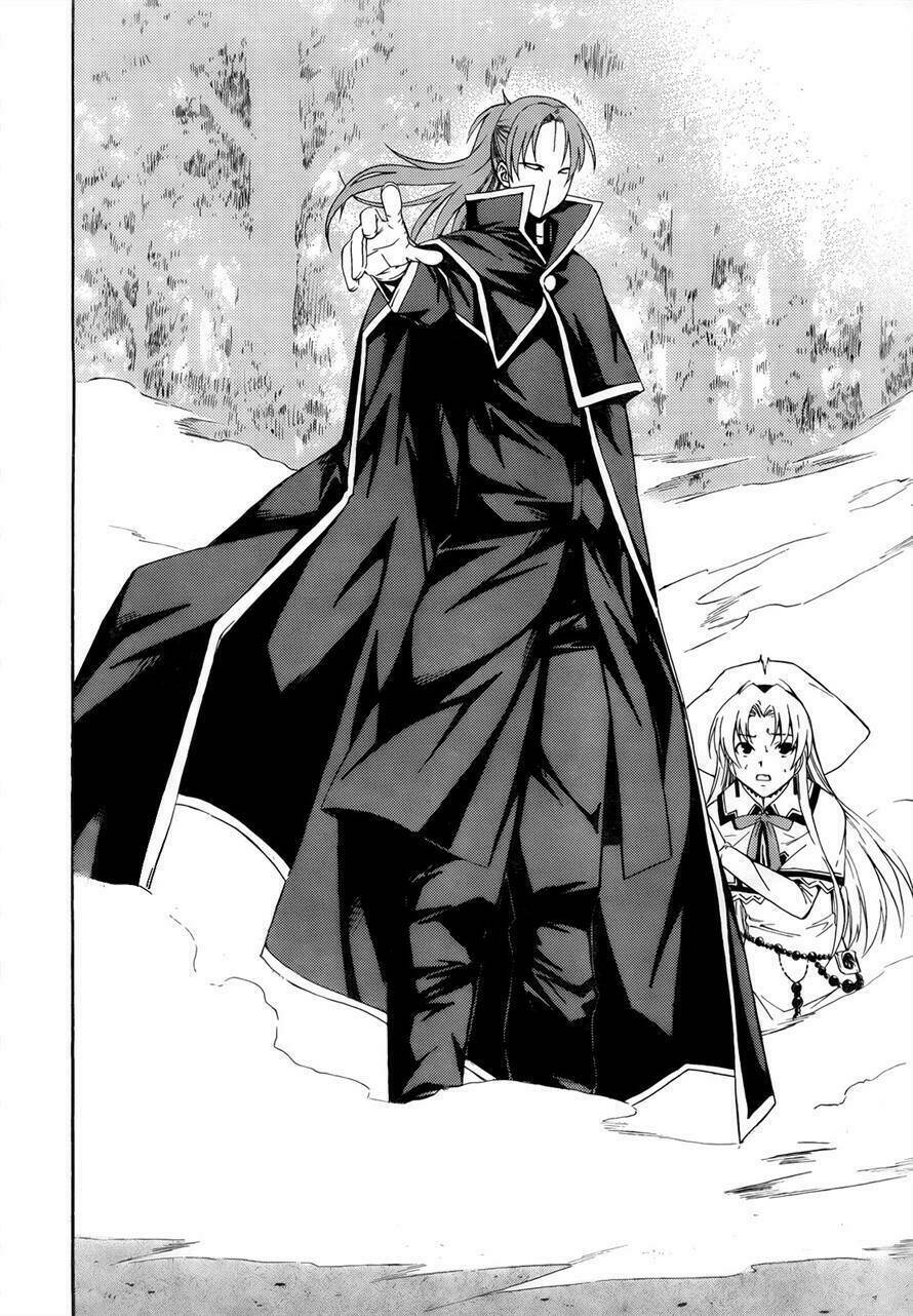 isuca chapter 19.5 10