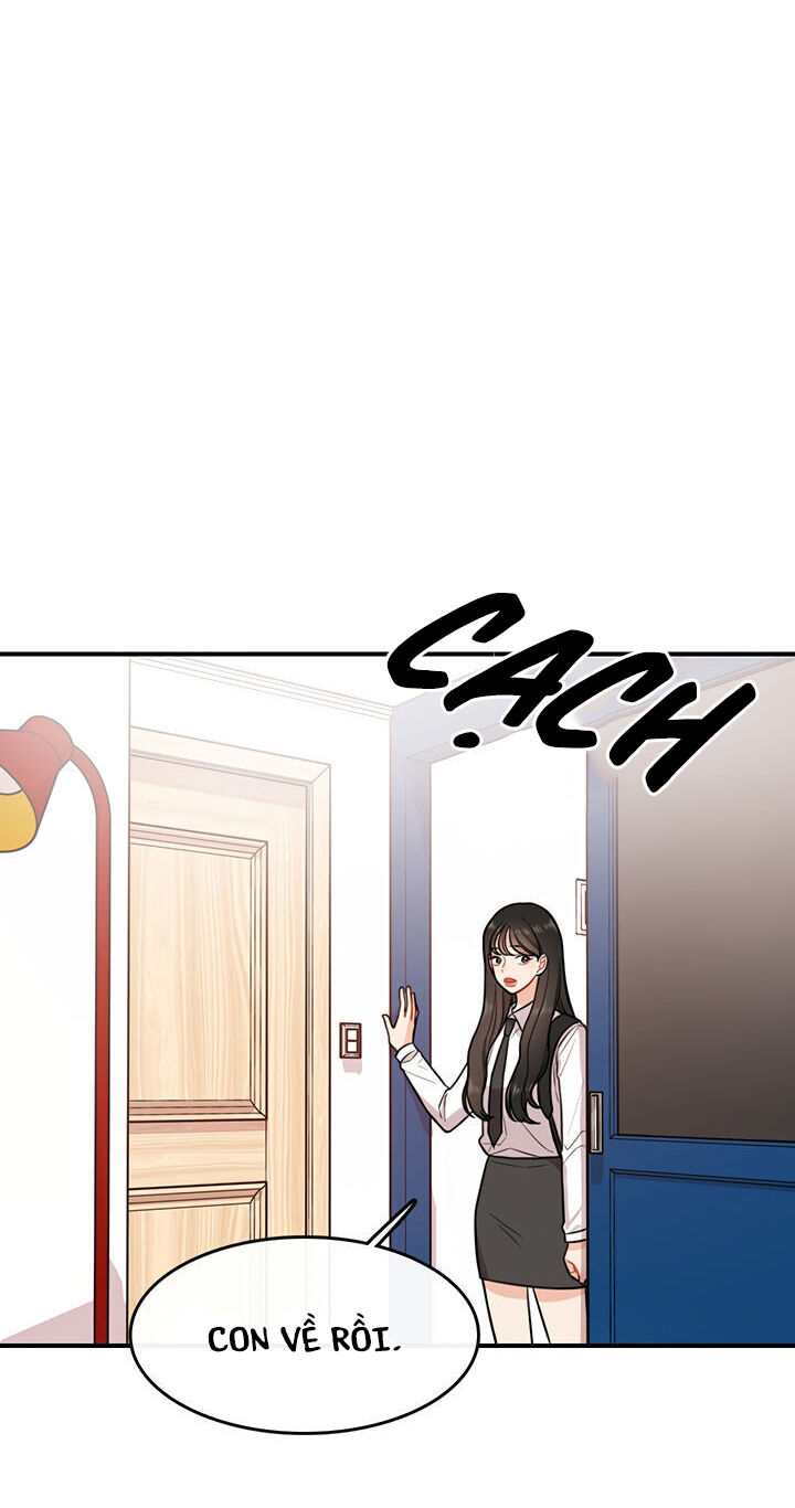 chứng nghiện điện thoại chapter 10 66