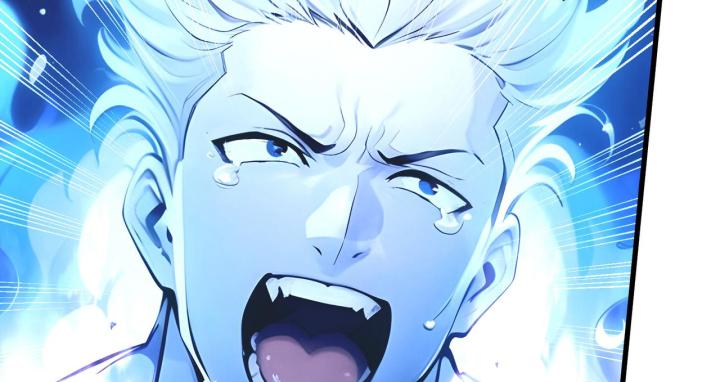 toàn dân thần chỉ: ta hiến tế hàng tỷ sinh linh để thành thần chapter 2 146