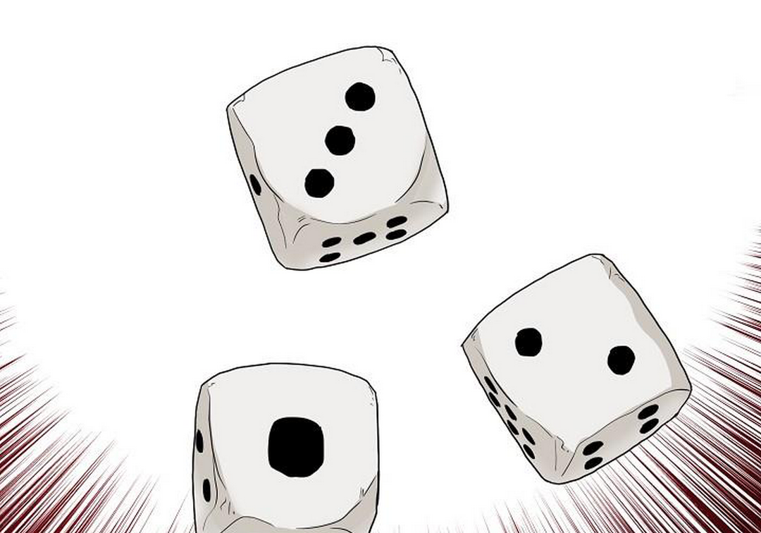 chinh phục quý ngài ma cà rồng chapter 1 38