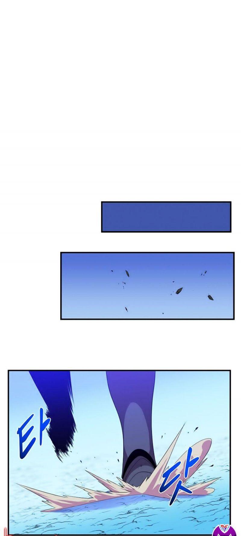 tiêu diệt đấng cứu thế chapter 29 54