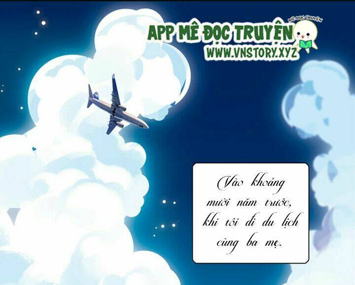 nữ hầu sau giờ học chapter 36 16