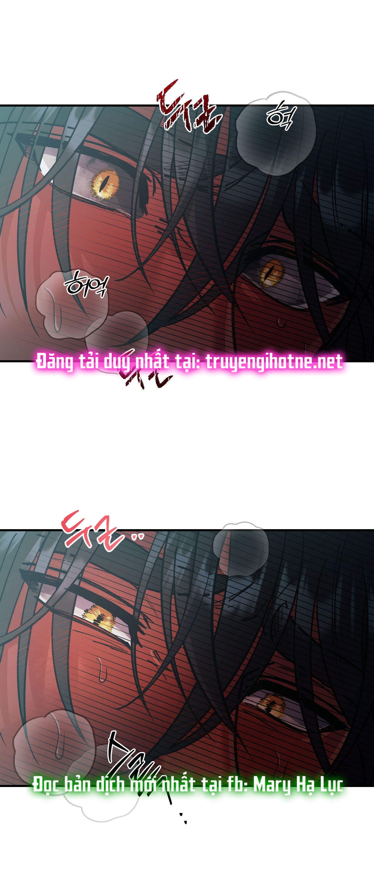 [18+] một lòng một dạ chapter 54.1 19