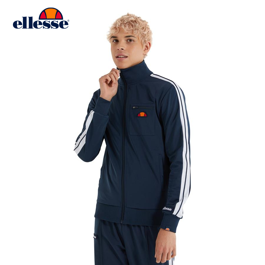 Áo khoác thời trang nam Ellesse CLASSICS SS22-1-TENER TRACK JACKET - 620060