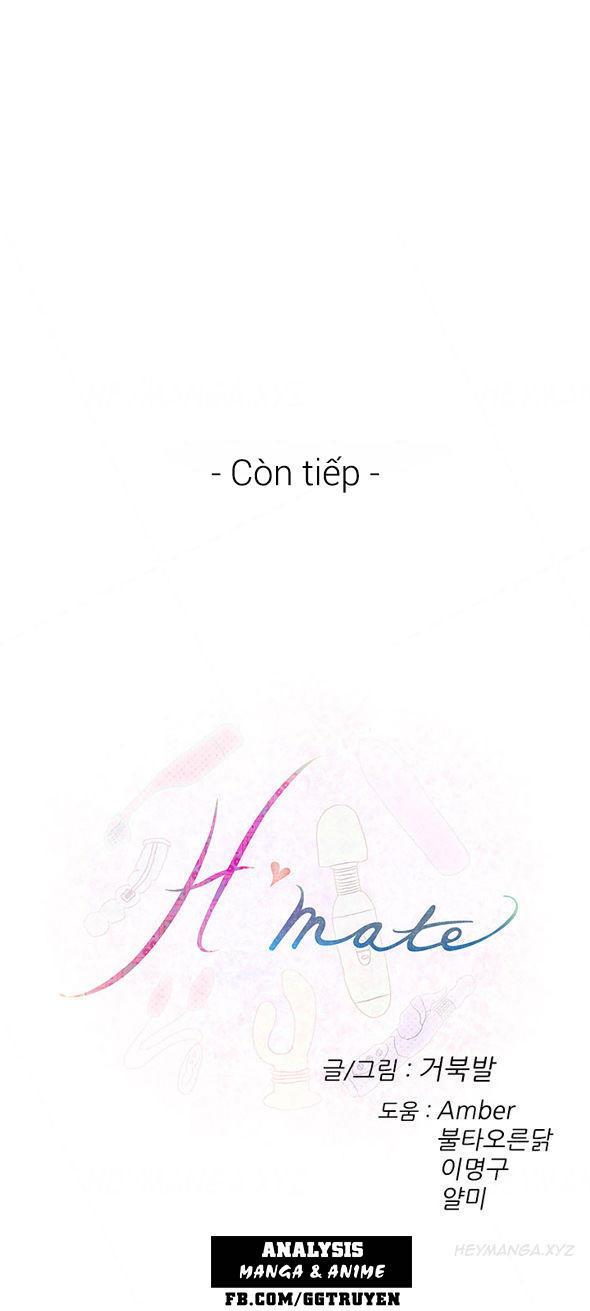 h-mate chapter 84 46