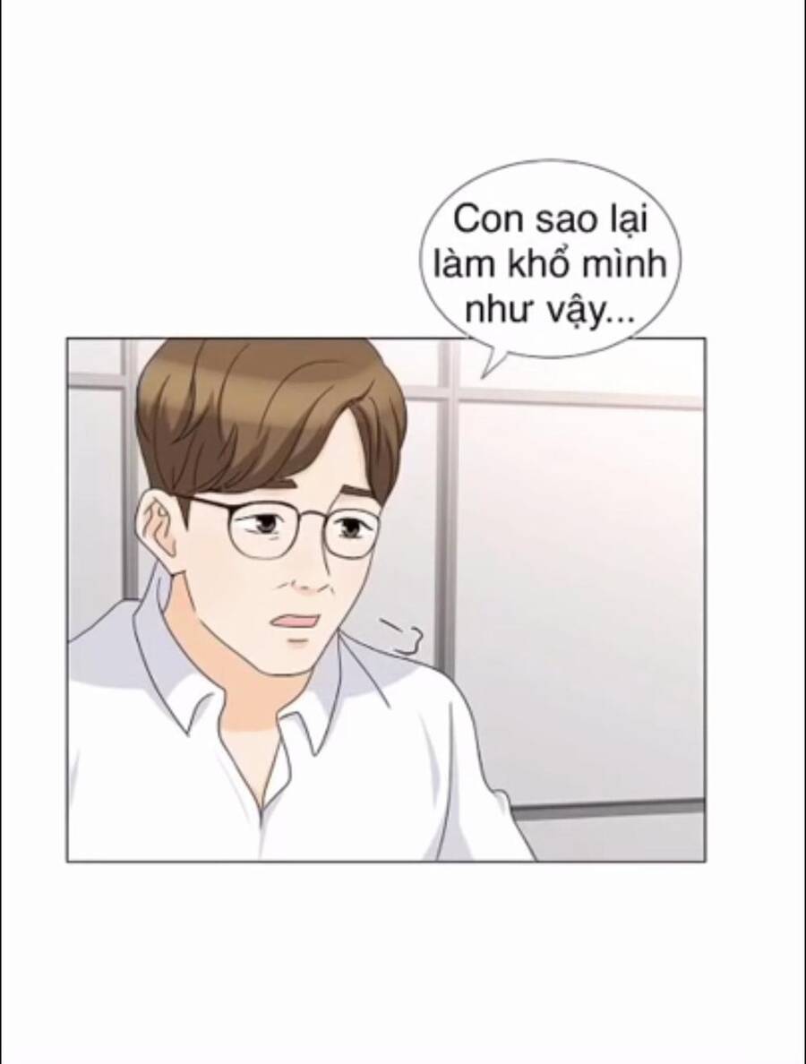 idol và sếp, em yêu ai? chapter 124 9