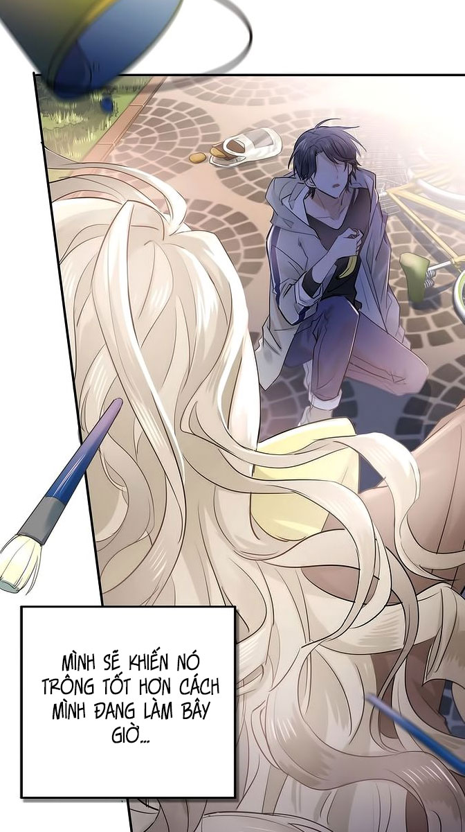 tình yêu hoang tưởng chapter 1.1 4