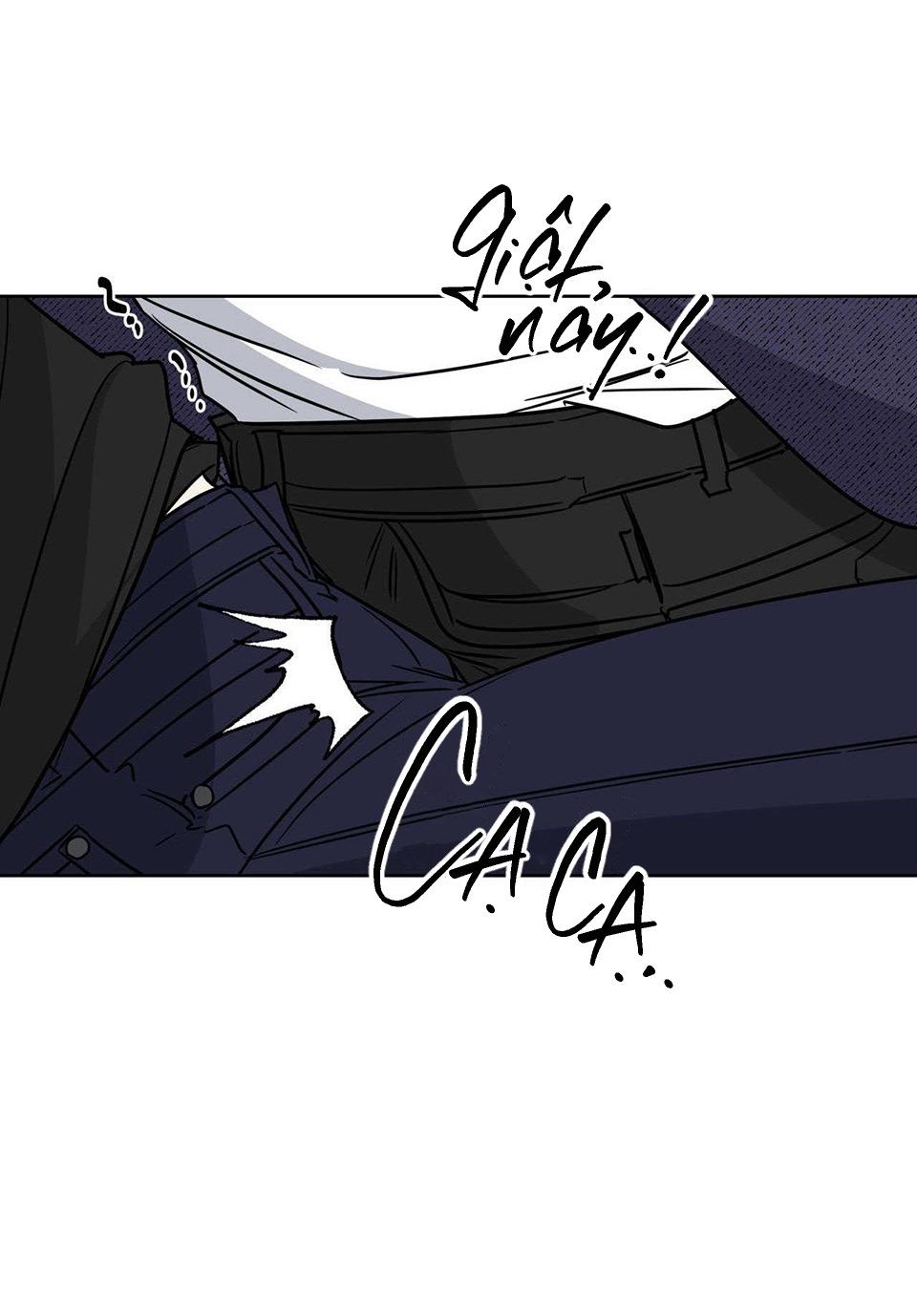 lệnh cứu rỗi chapter 2 96