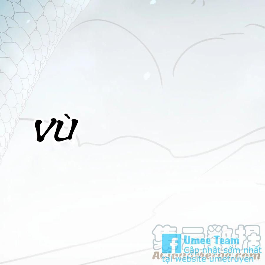 Bắt Lấy Ngao Ngao chapter 154 - Trang 64