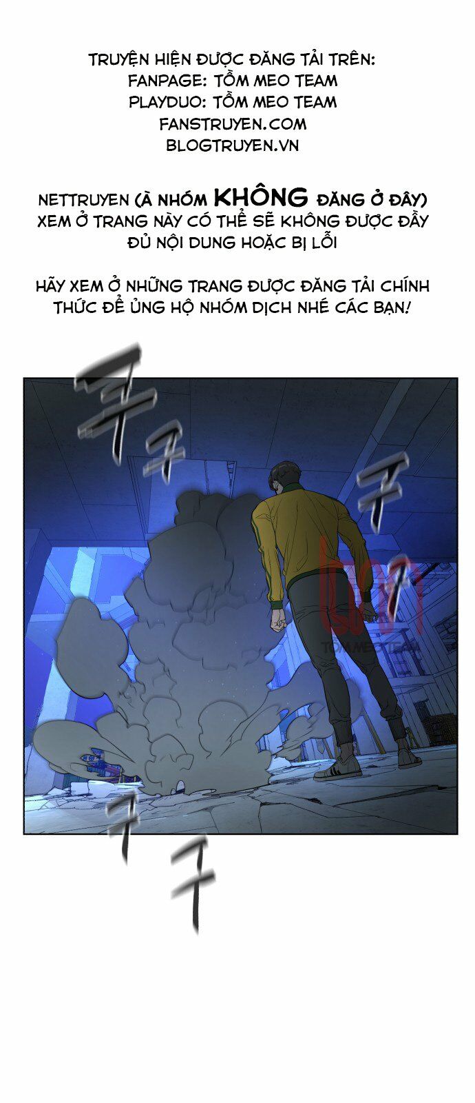 Máu trắng chapter 5 54