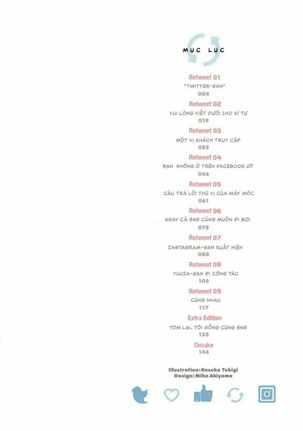 twitter-san chapter 1 4