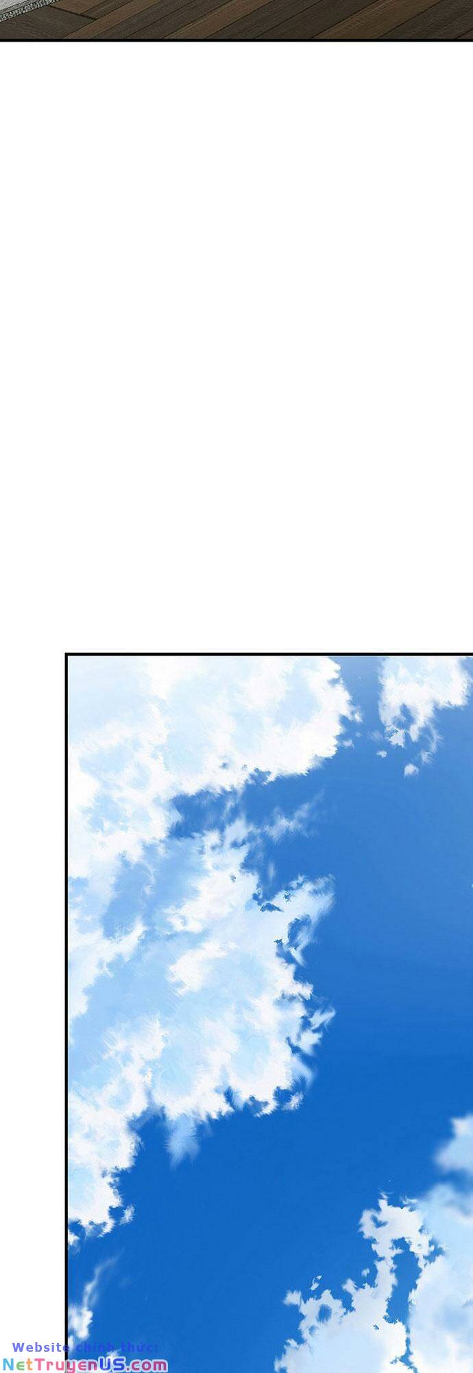 return survival chapter 153 28