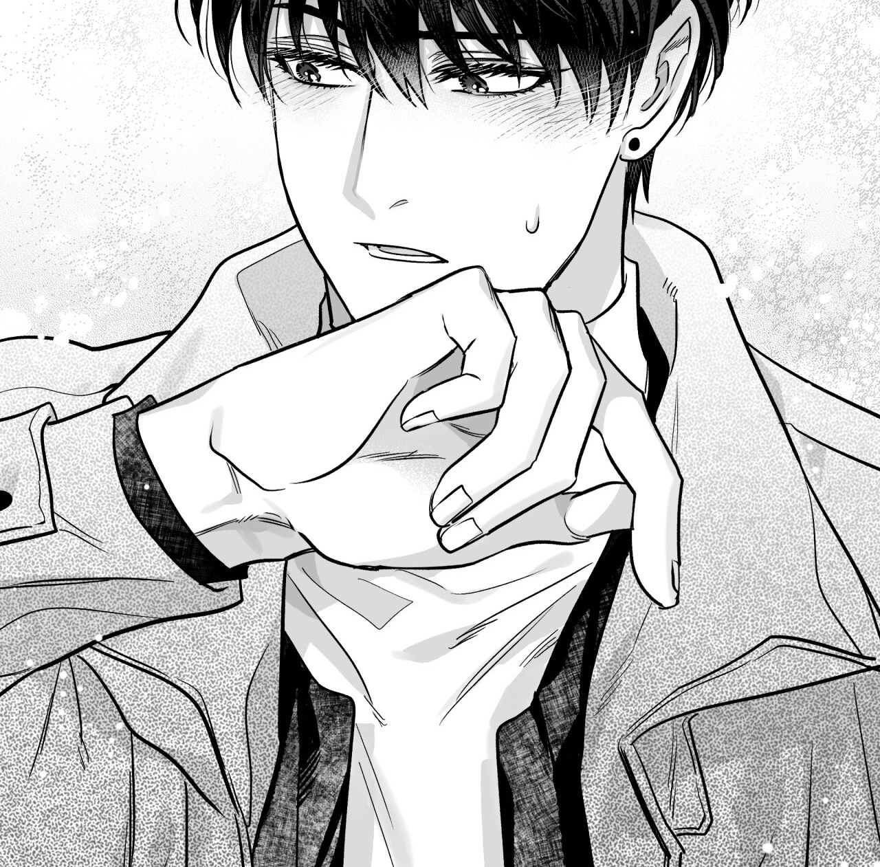 Tỷ Lệ Xác Suất chapter 11.2 - Trang 67