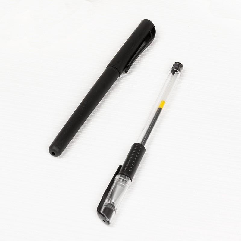 Bộ bút kèm 5 ngòi nước xinh