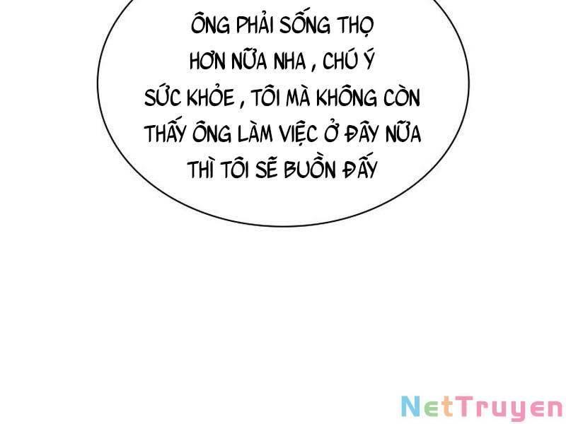 vượt qua giới hạn chapter 164 286