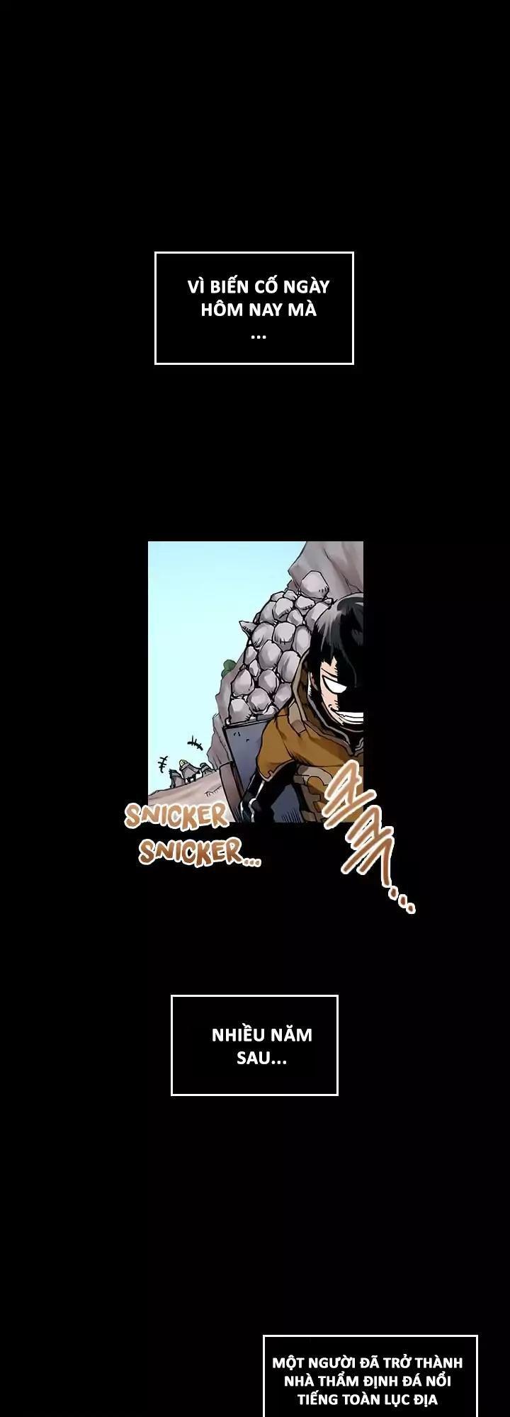 quá tải chapter 16 23