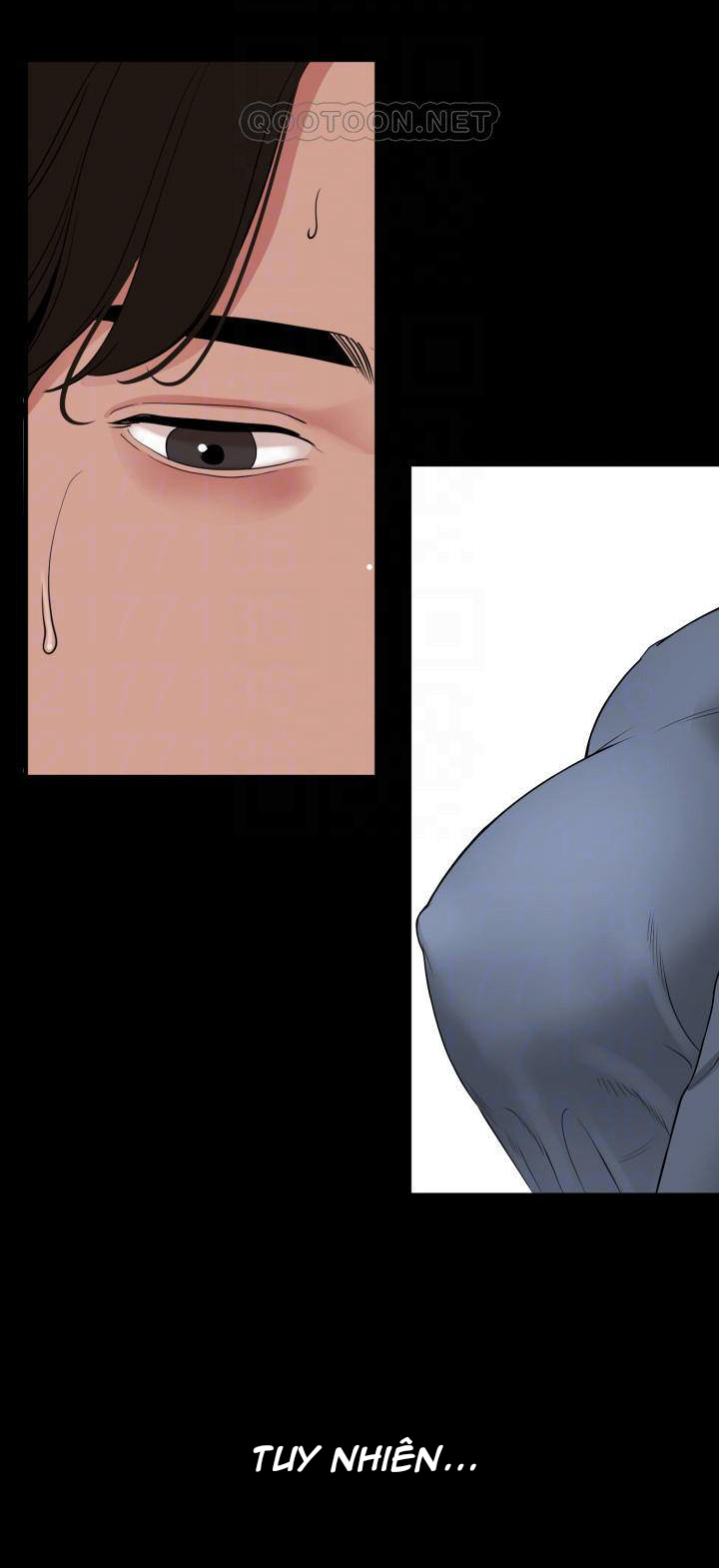 con rể chapter 7 10