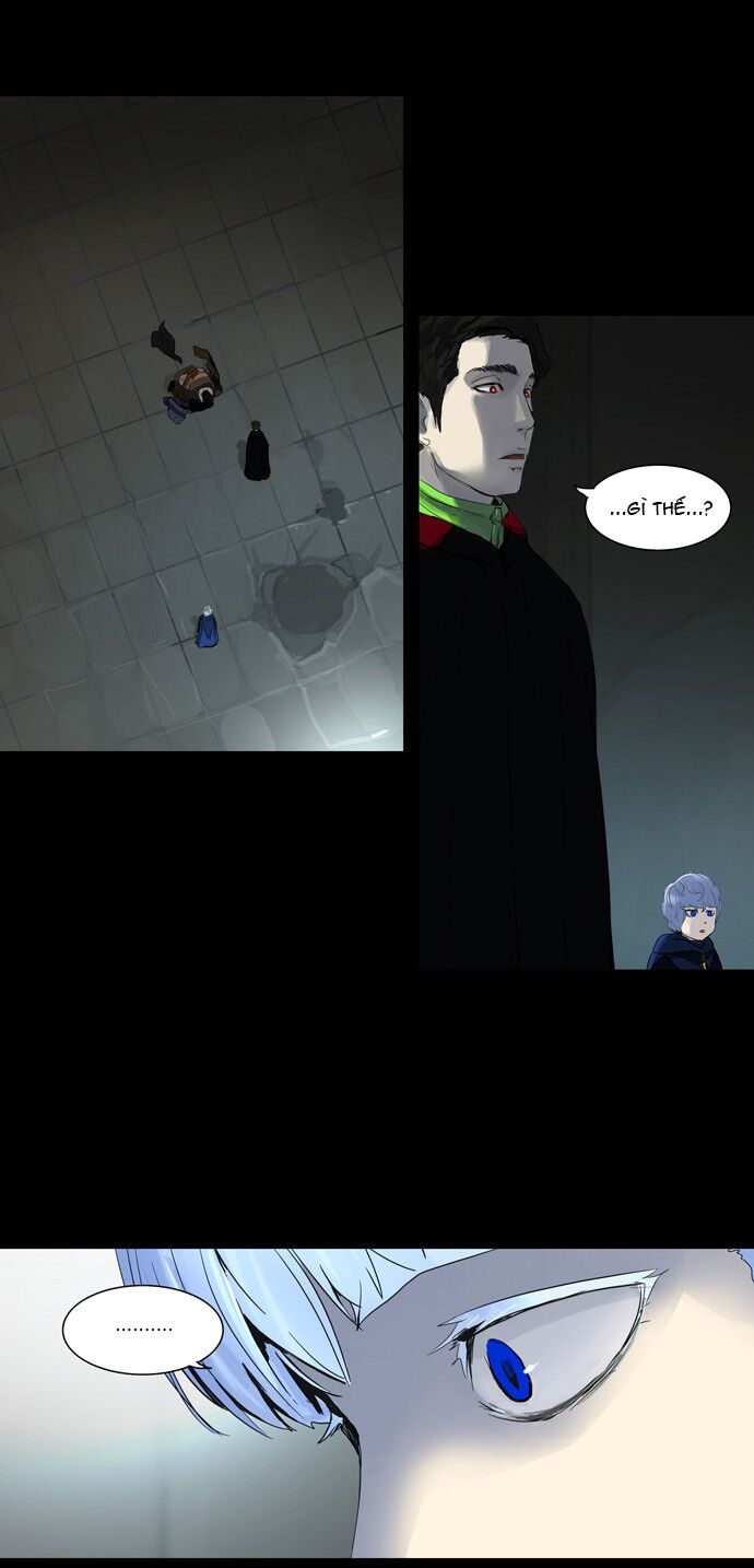 tòa tháp bí ẩn 2 chapter 48 38