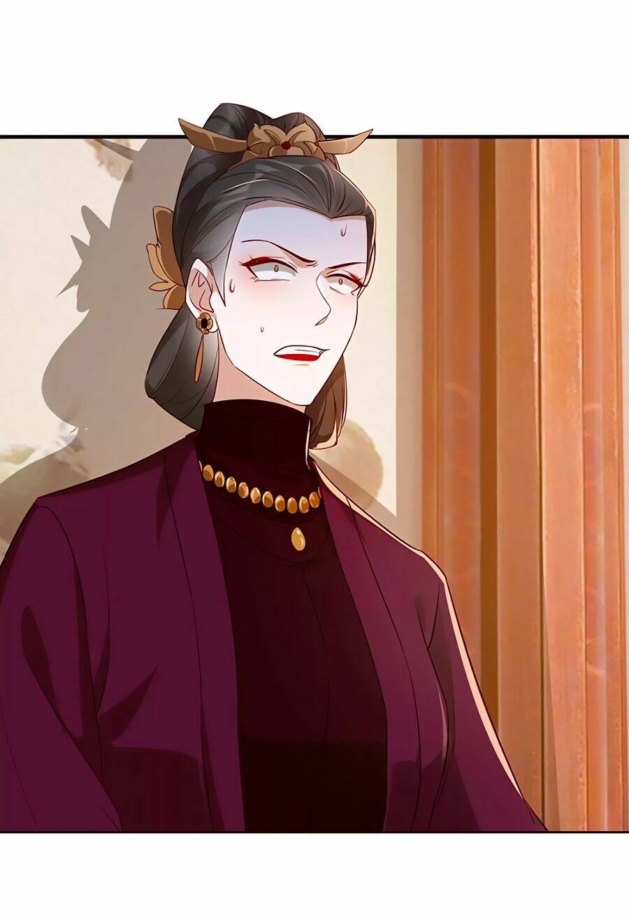 gian phi như thử đa kiều chapter 112 22