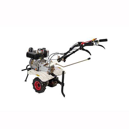 Máy xới đất bãi làm cỏ Vinafarm KMD1