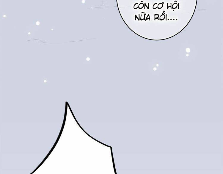 con tim rung động 3 chapter 20 118