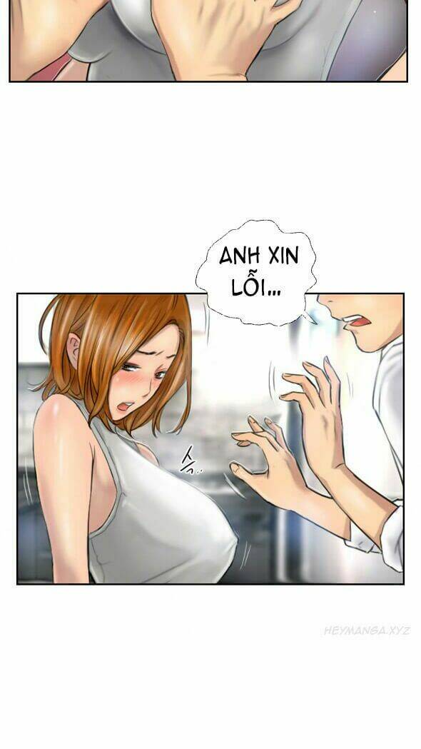 hoán kiểm trọng sinh chapter 5 9