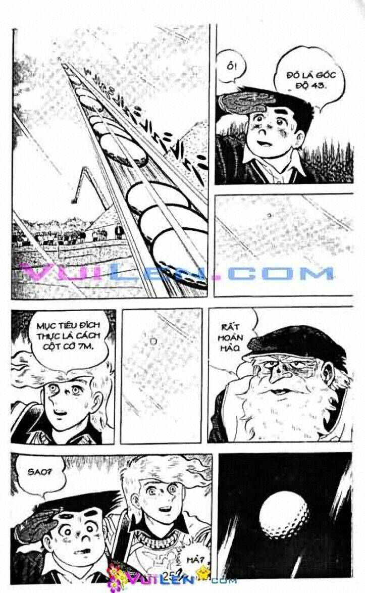 tân teppi chapter 59 25