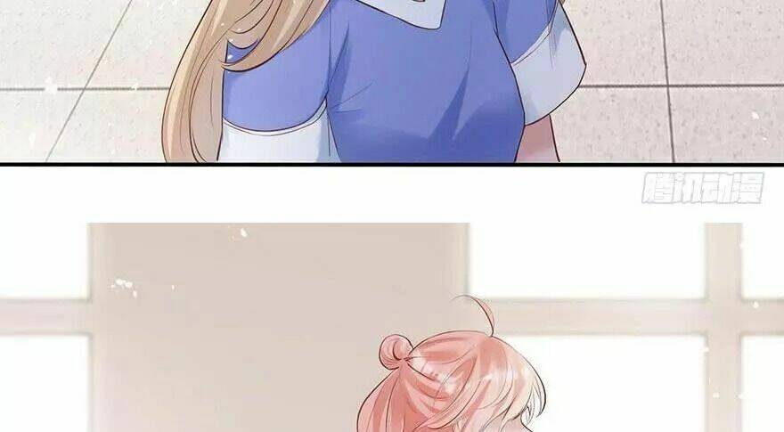 sau này vẫn cứ thích em chapter 38.5 19