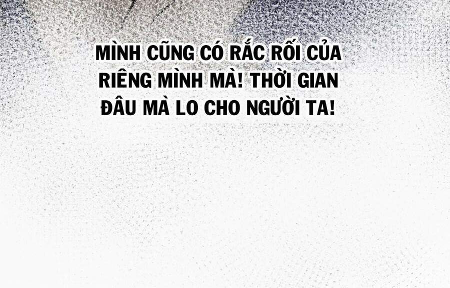 lãnh chúa thảm họa chapter 1.5 30