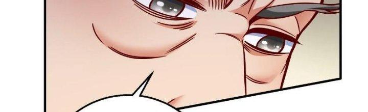 đại tần, ta là con tần thủy hoàng, giết địch thành thần chapter 10 66