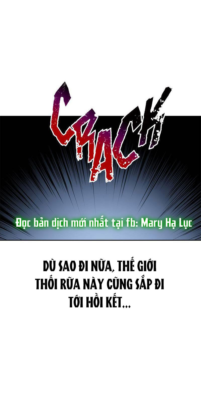 toàn trí độc giả - omniscient reader chapter 16.2 68