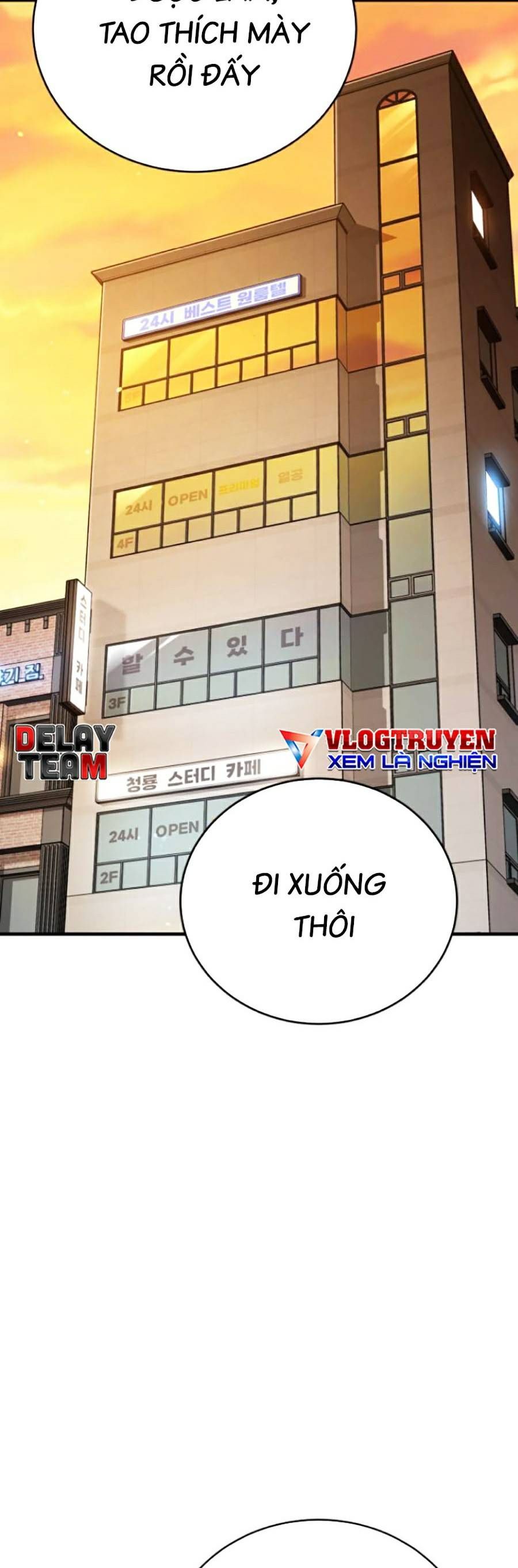 t.ộ.i p.h.ạ.m vị thành niên chapter 6 37