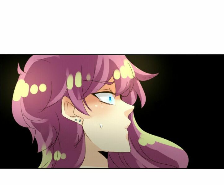 unordinary chapter 66 77