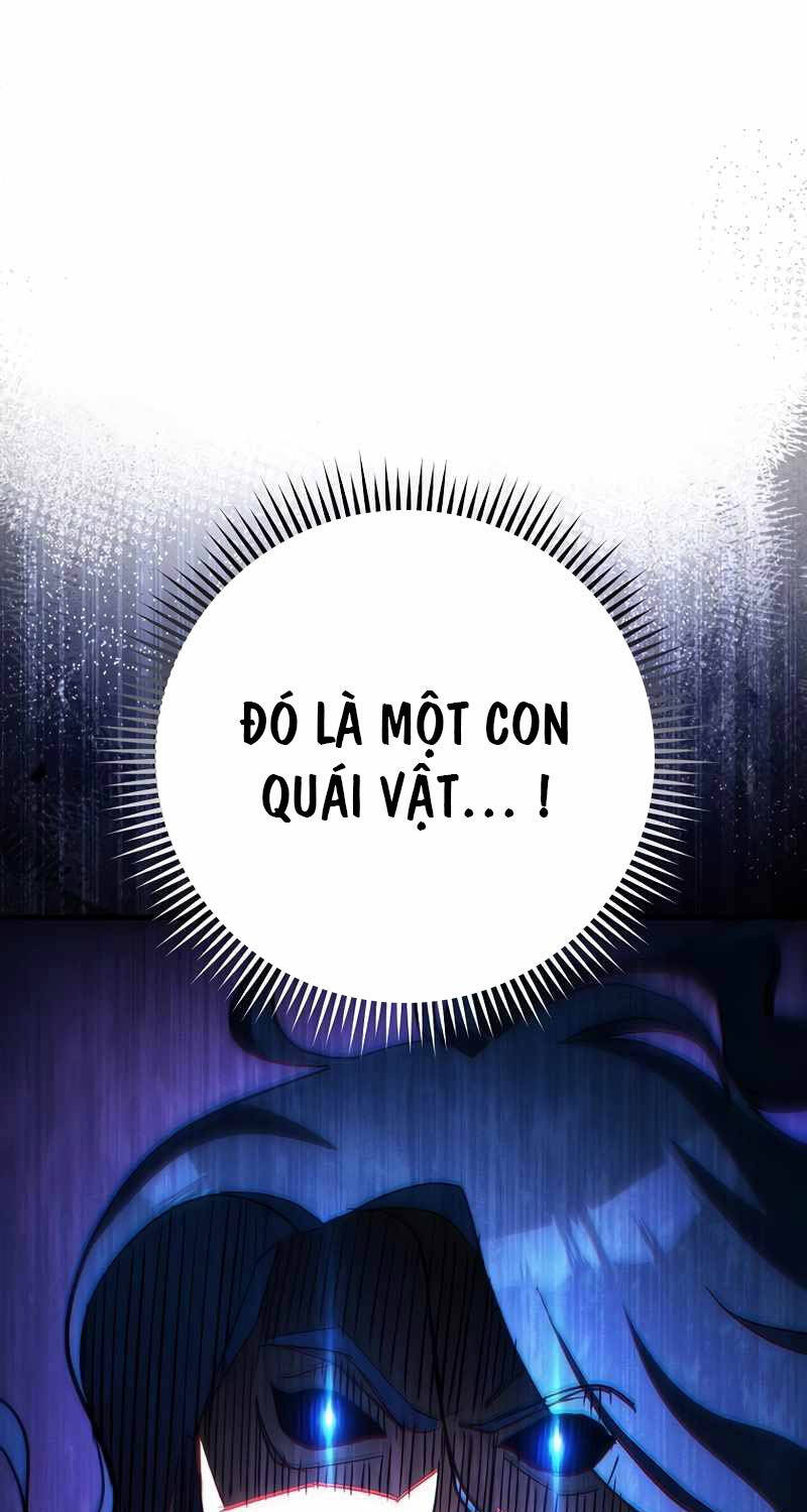 anh hùng trở lại chapter 83 25