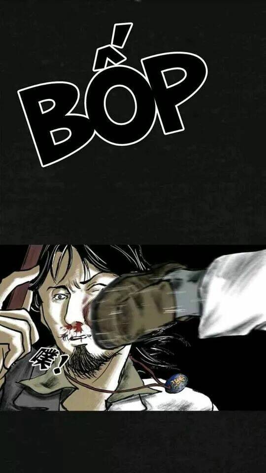 trấn thái bình chapter 20 16