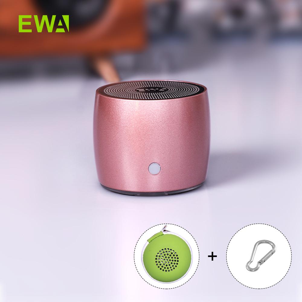 Hệ thống âm thanh gia đình Loa trần 8 inch Nhạc nền Loa âm thanh nổi treo tường thụ động 15W cho phòng tắm Nhà bếp Rạp hát tại nhà Màu sắc: 1 Loa trần